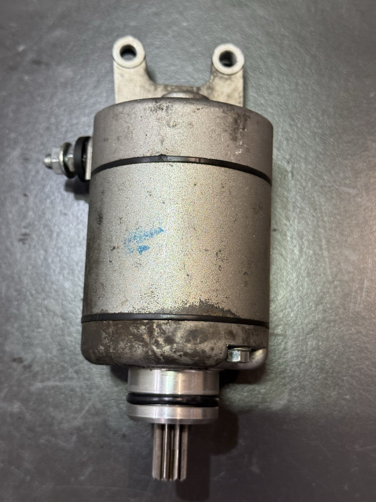 d1e4612d-65de-4080-b9ac-68d1a436e693