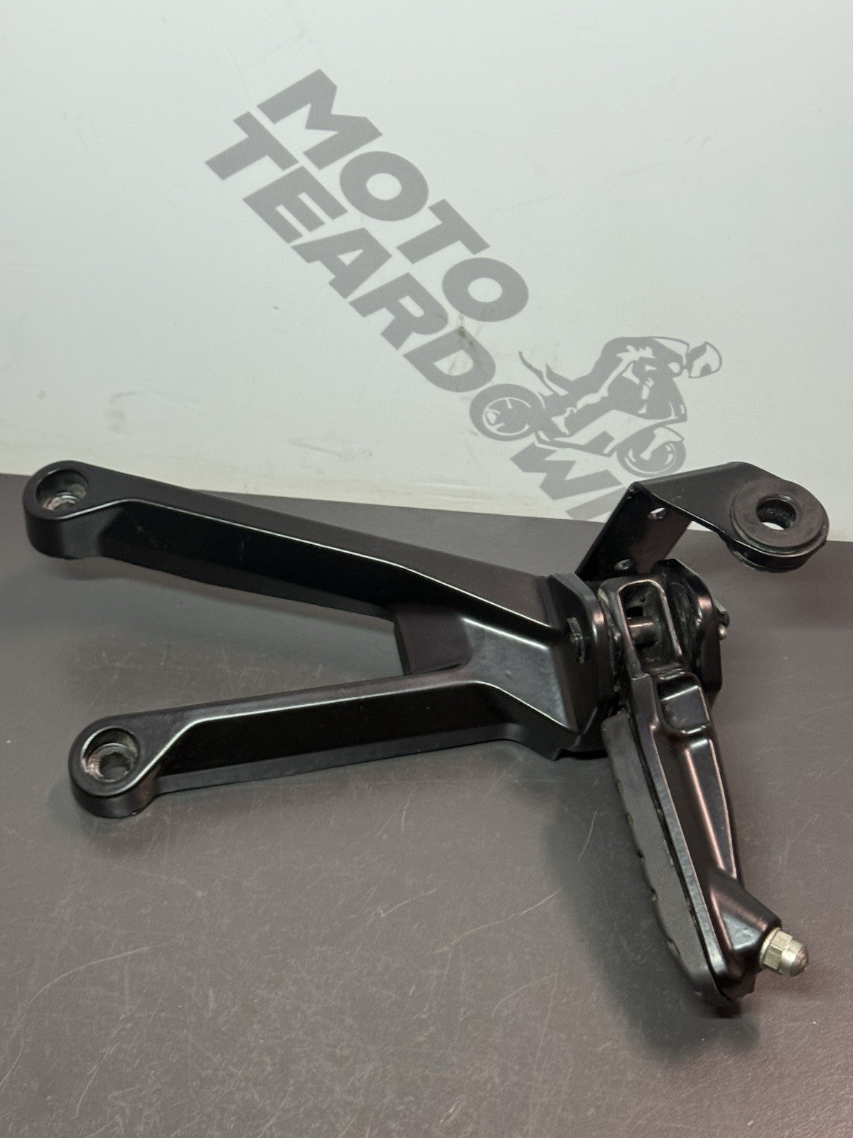 af07ea6f-c631-4d8b-9fa0-a7d2a5834839