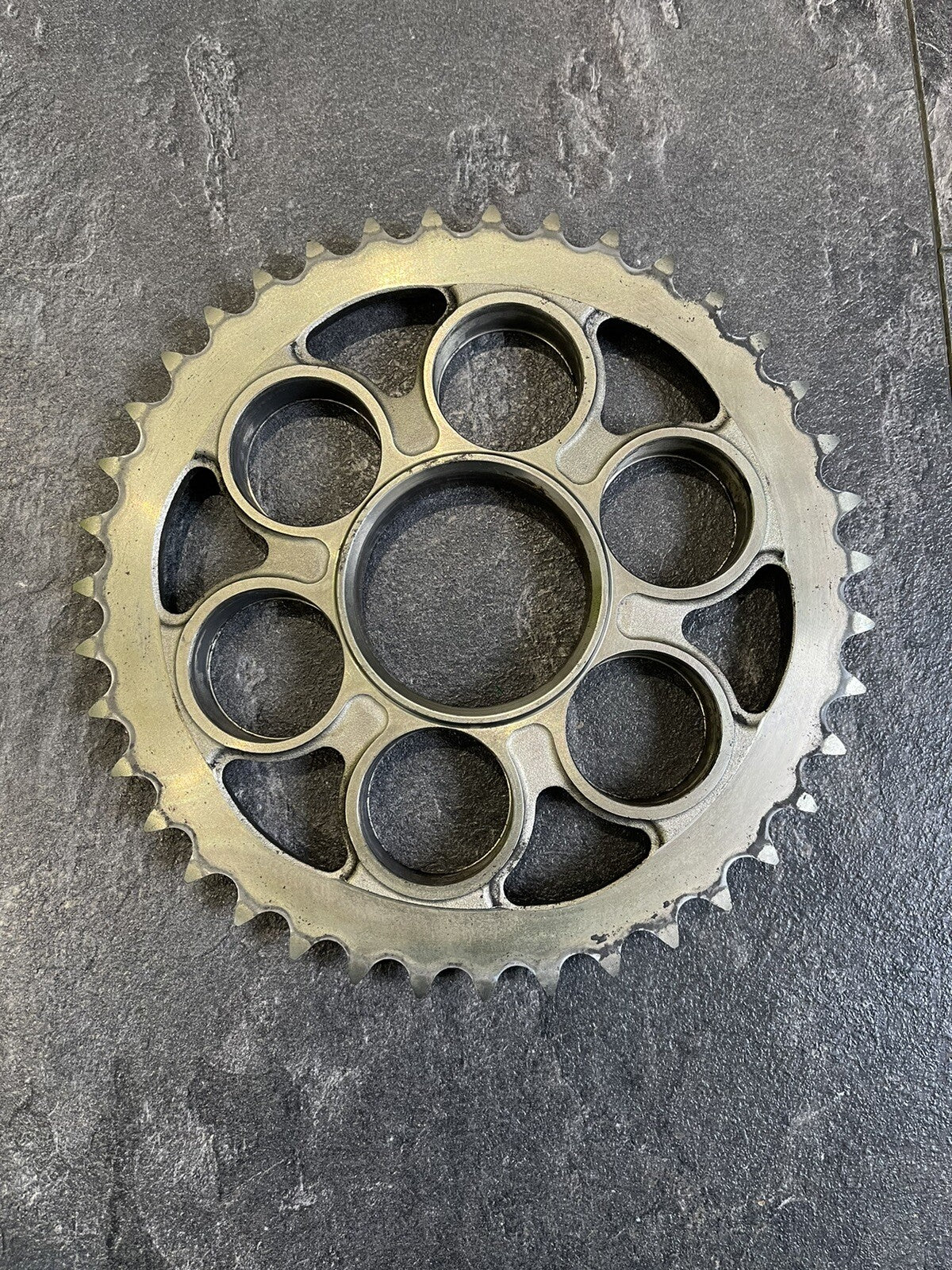 Ducati Panigale 1199 S 2012-2014 Rear Sprocket RT1112-Z39 1299 899