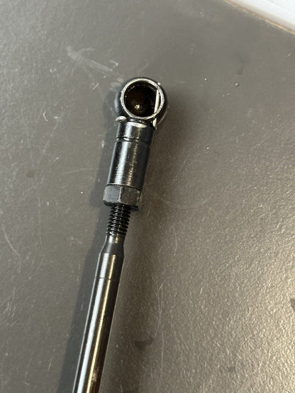 TRIUMPH STREET TRIPLE 765S Gear Changing Rod 765 Gear Changing Rod 2017-2019 OEM