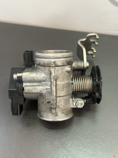 0850f1dc-3b2f-4f42-9ef2-c83ebe180cff