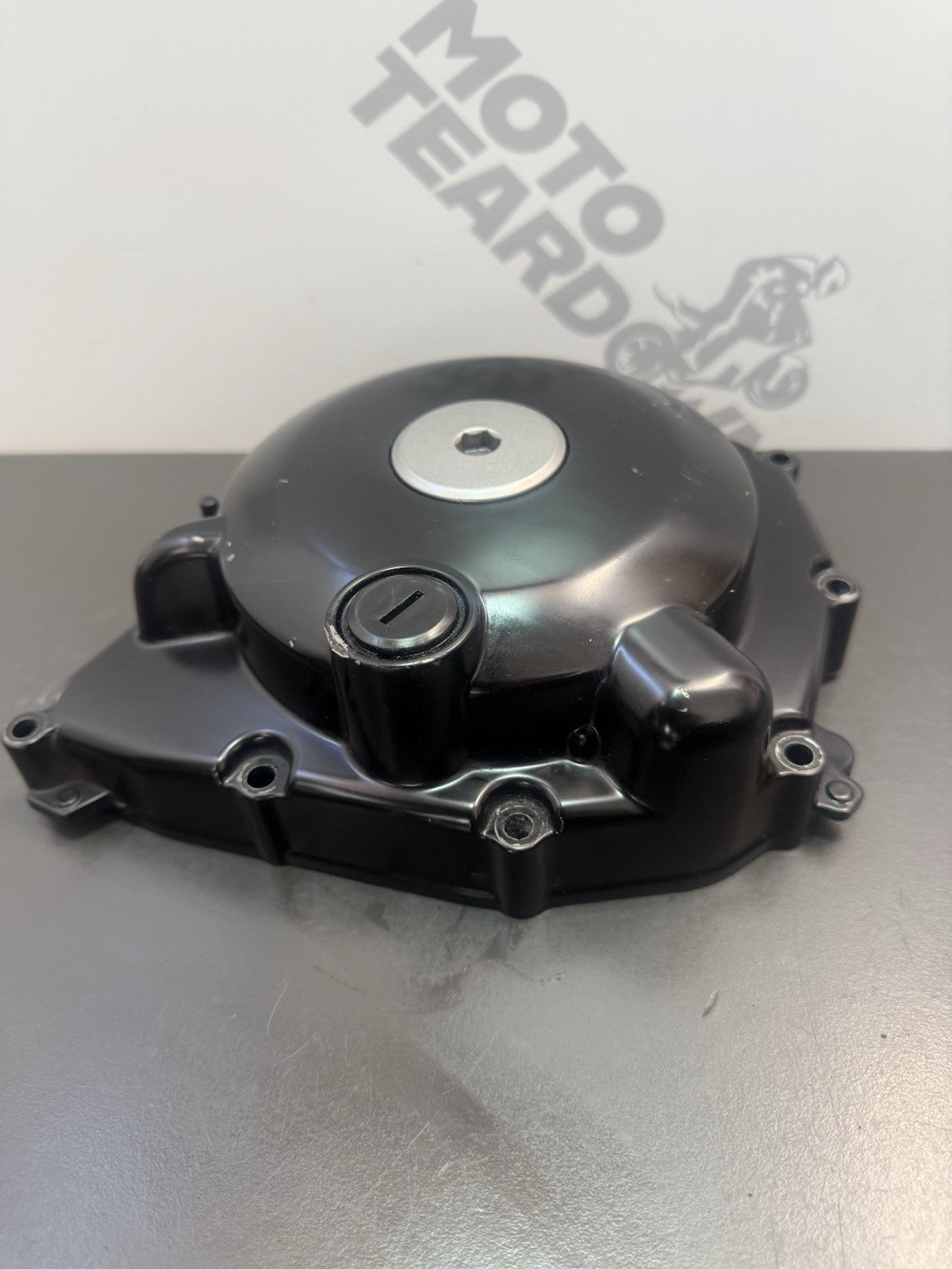 04bdf057-11b9-4caf-87ba-6c2e5a26ae31