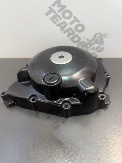 04bdf057-11b9-4caf-87ba-6c2e5a26ae31