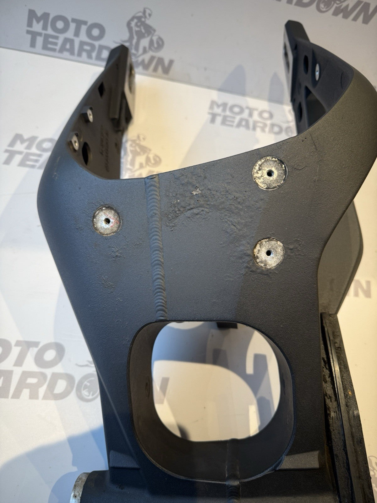 90e2c2b2-1ee2-490c-b6f1-021559bc1b61