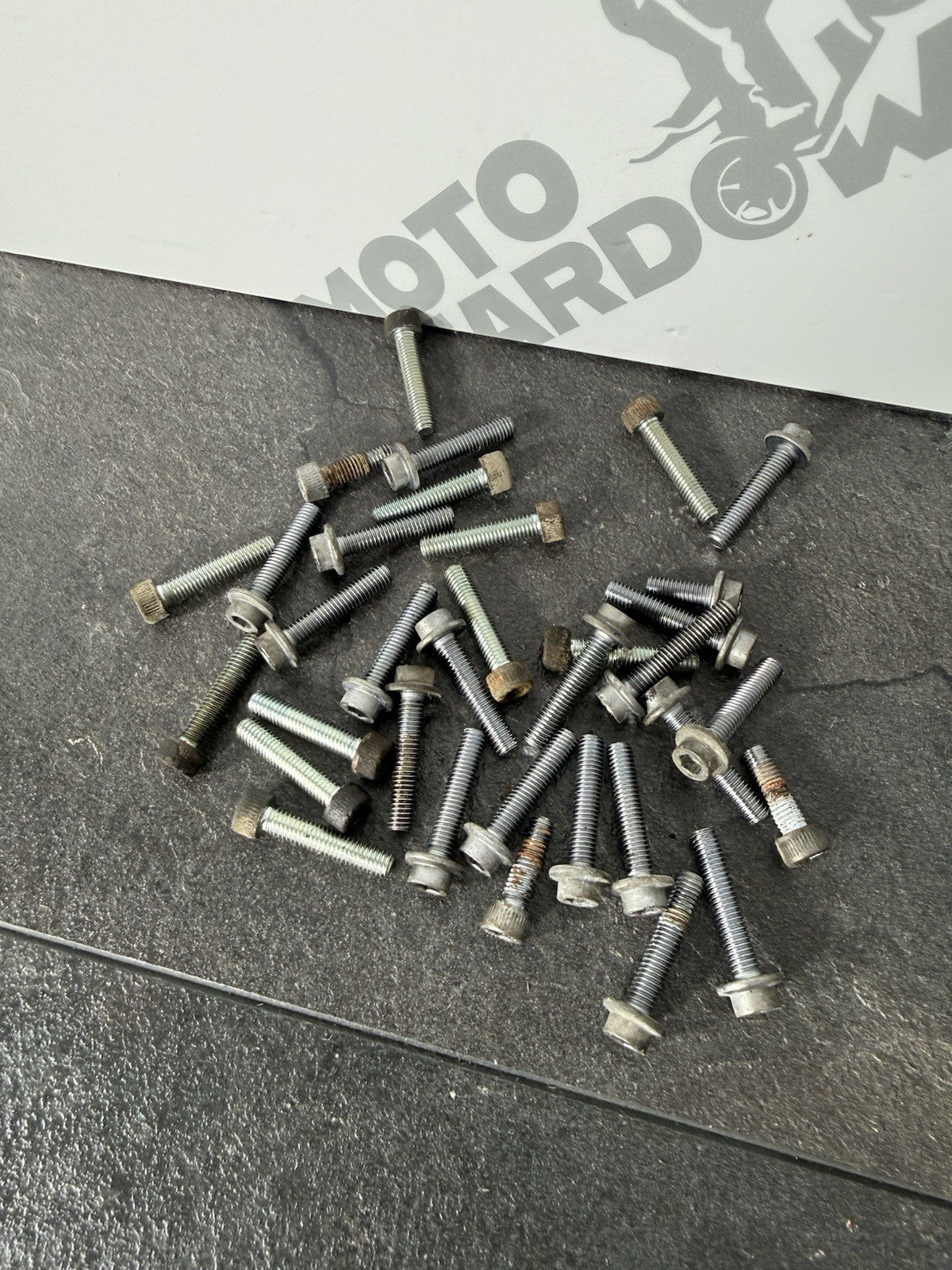 f9f4fb62-fe93-4c6a-add6-99b878917235