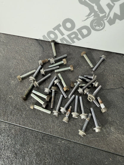 f9f4fb62-fe93-4c6a-add6-99b878917235