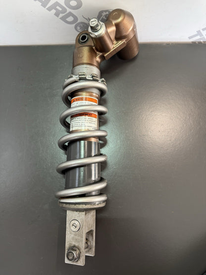 cd0e26e2-315c-49da-be9a-dd44bbe4710a