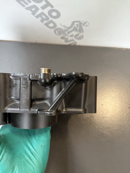 67122618-96bd-488b-a2cc-4a6876037b89