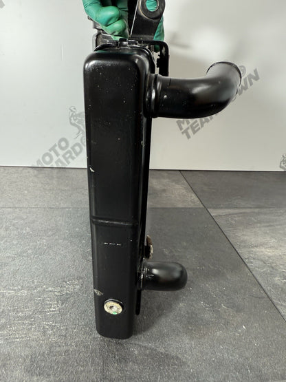 f4eface2-a2ba-4aee-bb2a-cc810c9b7a45