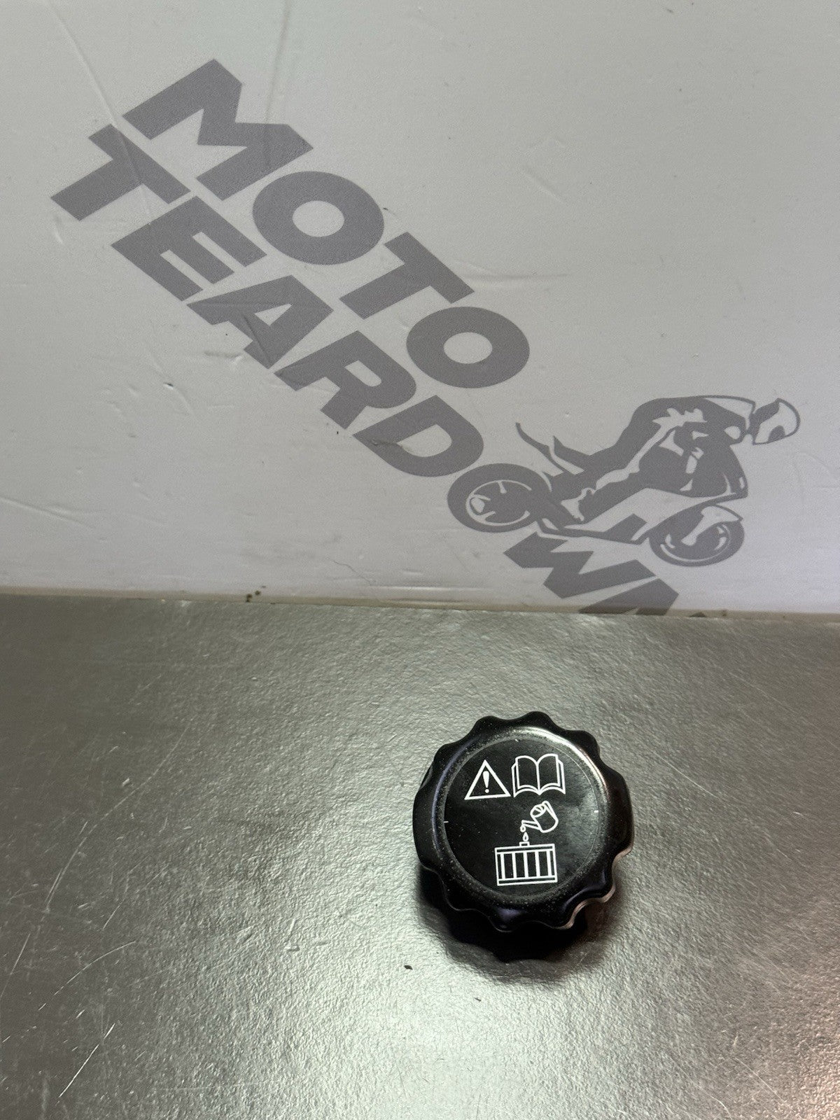 1ceb56b8-4b46-482b-a094-51127264143d