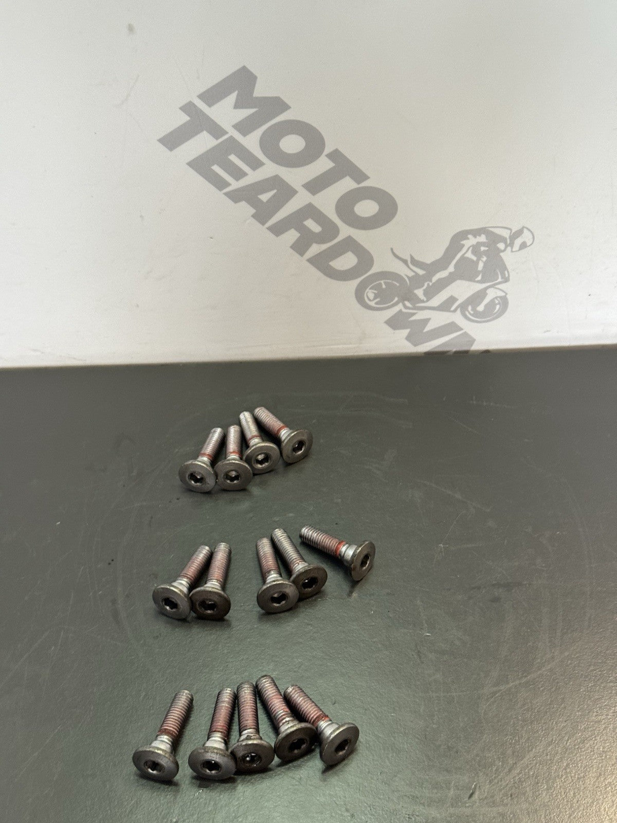 4d567cb5-0fb8-4905-b884-48992a383827