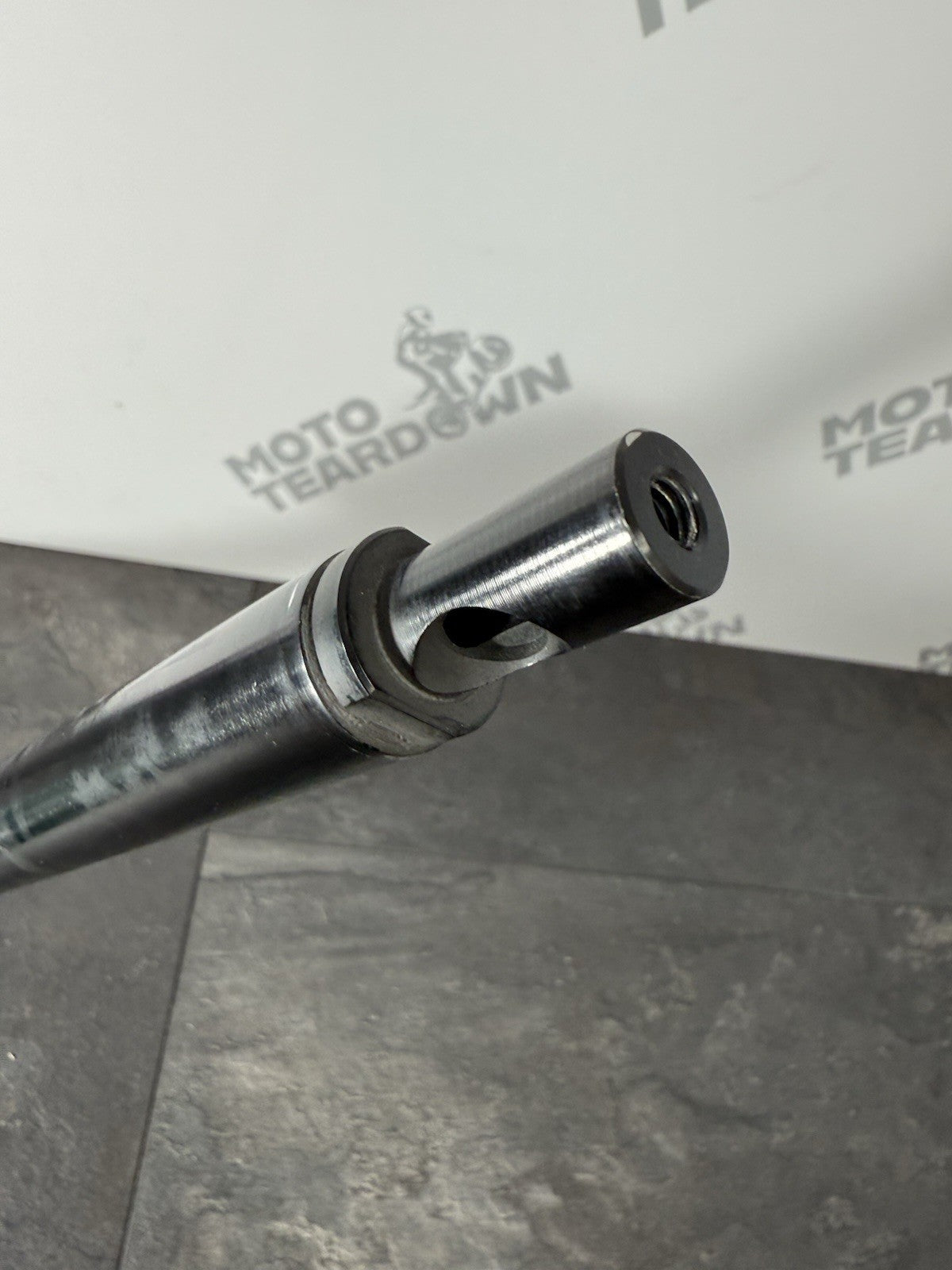 10515538-a2ff-4e8a-a337-d40556e168b9