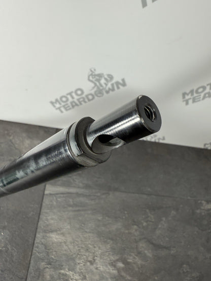 10515538-a2ff-4e8a-a337-d40556e168b9