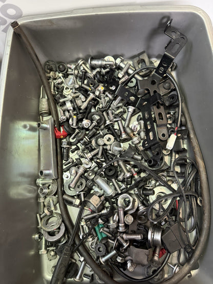 5221cbbb-efda-402f-bb59-ae57ae17bdb7