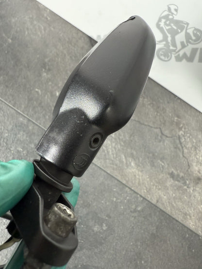 b596db92-d415-4074-b622-1f65dcfb2258