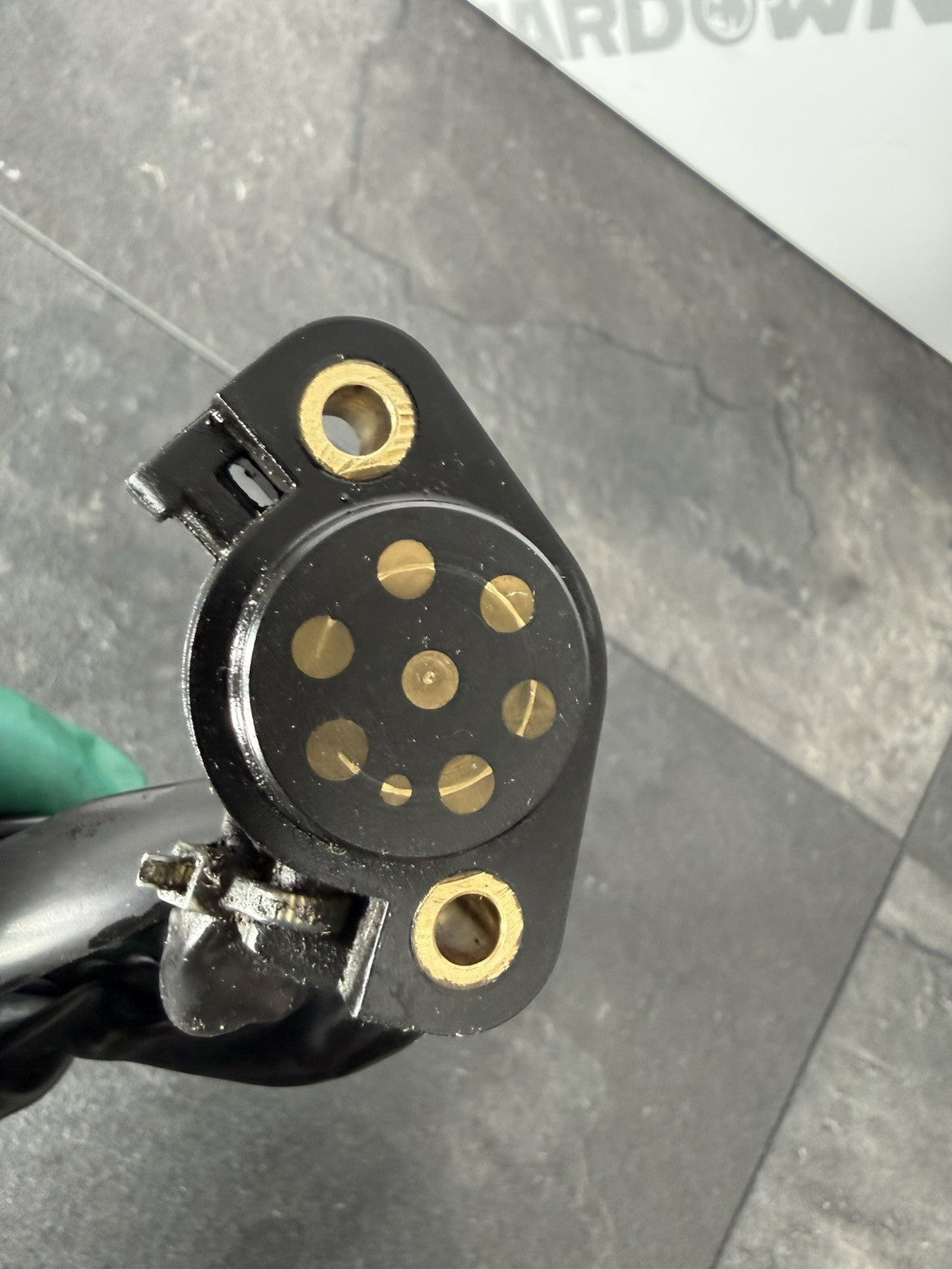 159fd418-735c-4e2c-ad1a-04cdbba6b024