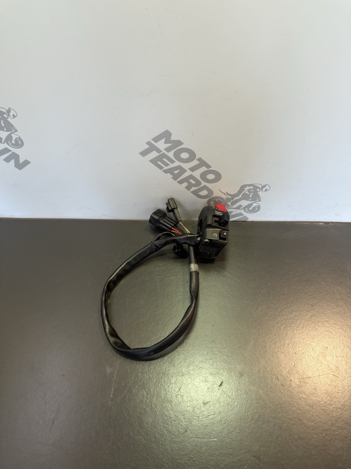 2588bac7-09ff-43d6-ac4a-03abaac8c5fd