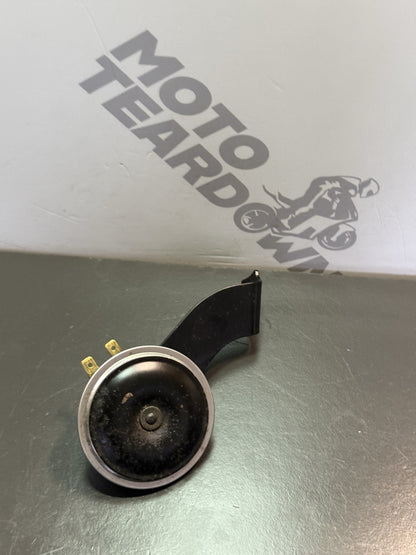 1efbd2c3-7f31-4d34-82a9-1f238258eedf