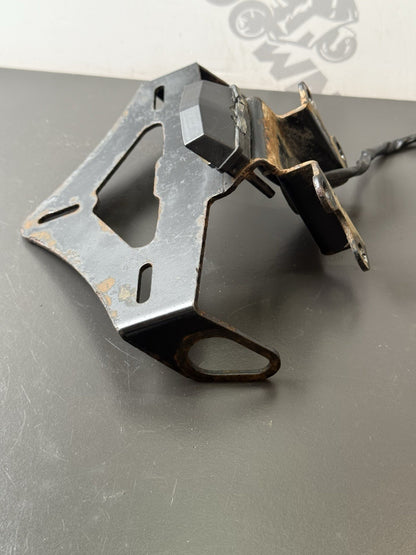 369f3878-ef46-403e-b8cd-5419110a2892