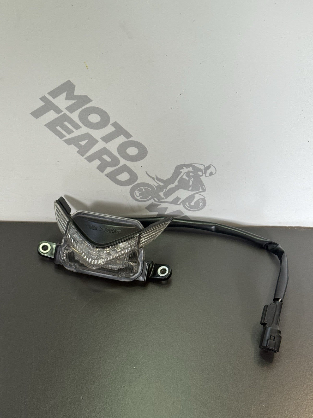 dd2efdc2-1083-48ca-a1ea-64499ee554ef