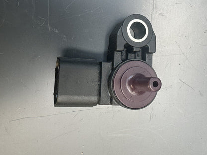 Sensor Pressure Air TRIUMPH Street Triple RS 765 RS 2020 Air Box Sensor OEM