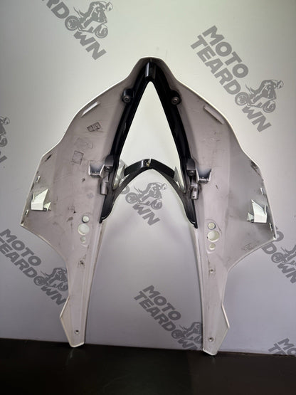 98e55f29-ad71-4ba1-889c-beb7203f5777