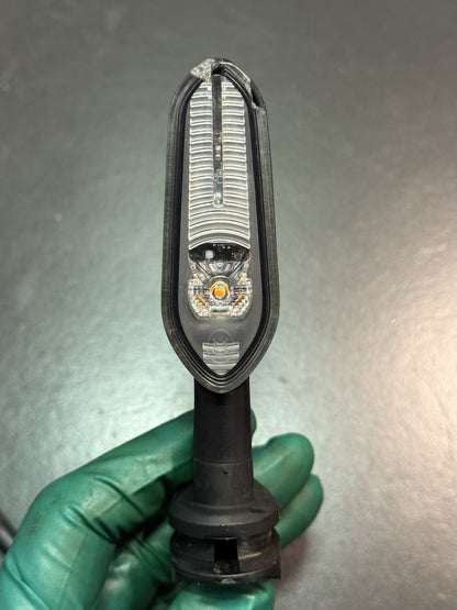 2c89b971-292b-43c3-849f-b027148f3d0a