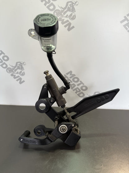 b5865068-dd08-4e19-ab3b-f60a56af56f9