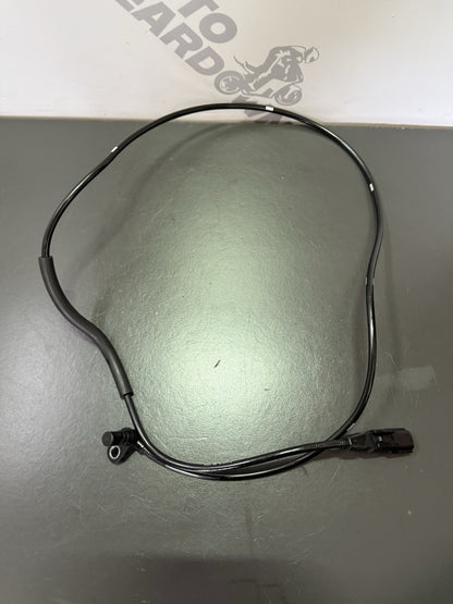 dcb48faa-f69f-499a-99ff-3b78587c7914