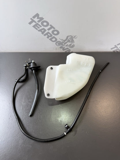 0673c069-8257-4a27-8f21-f8be7a5ba4dc