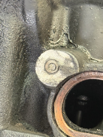 05f096cf-d015-407e-9c0e-186d3f0d65fb