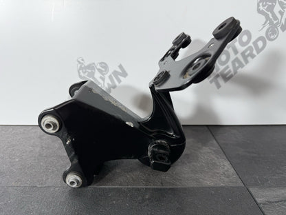 88b52281-dfa8-44d0-a89d-dad3e3338113