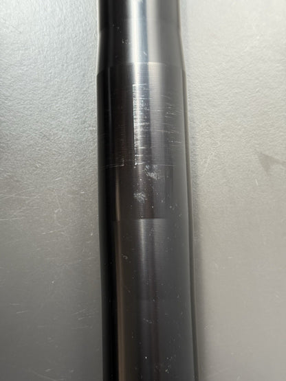 Triumph Street Triple 675R Front Forks Suspension 2008-2011 READ DESCRIPTION