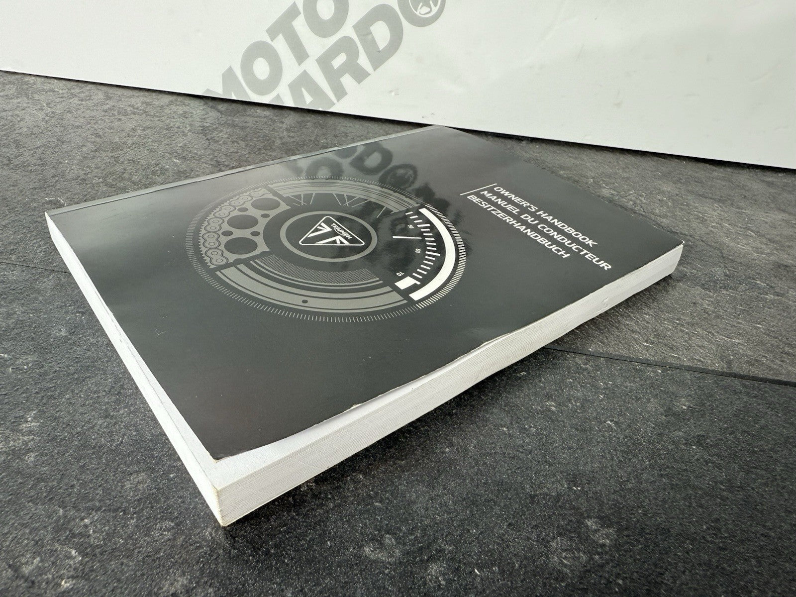 ab2e0bf9-14aa-443e-8f09-4c05b0cf1446