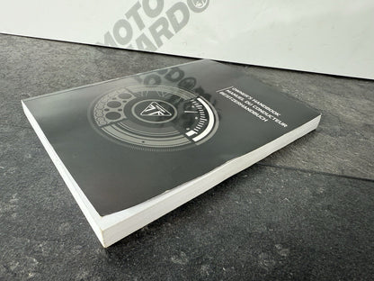 ab2e0bf9-14aa-443e-8f09-4c05b0cf1446