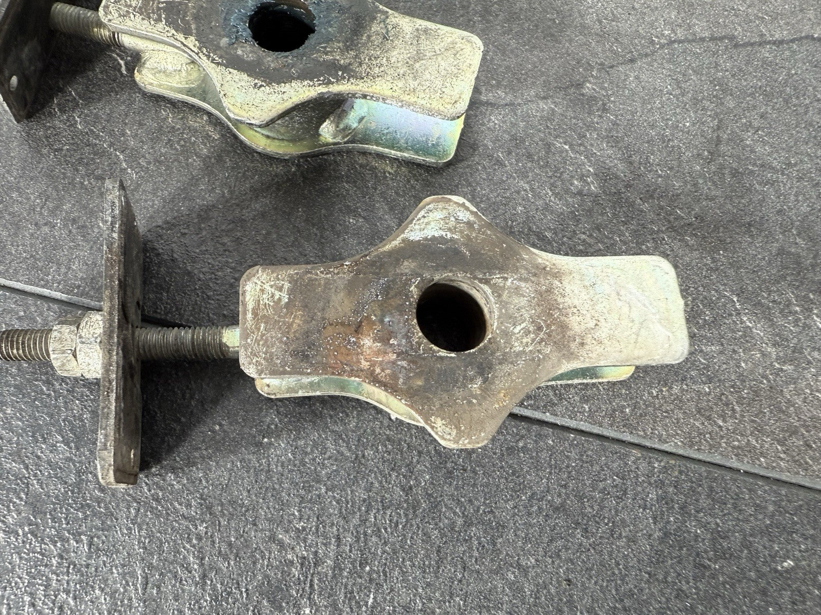 0c78aec1-faab-48f1-b1a3-310b39c13436