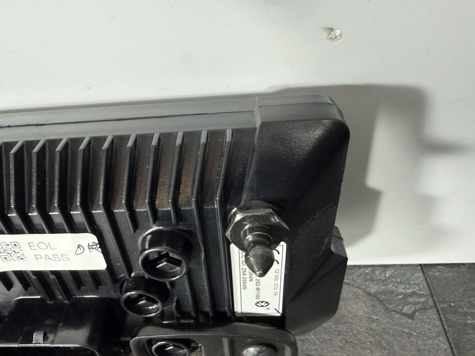 0fcafb45-2f61-4a04-be69-9eee528d8fb9