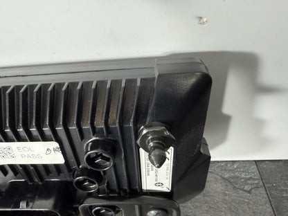 0fcafb45-2f61-4a04-be69-9eee528d8fb9