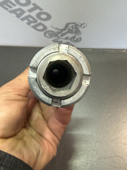 43dea08a-c7a2-470c-8e09-6251dd6ebb94