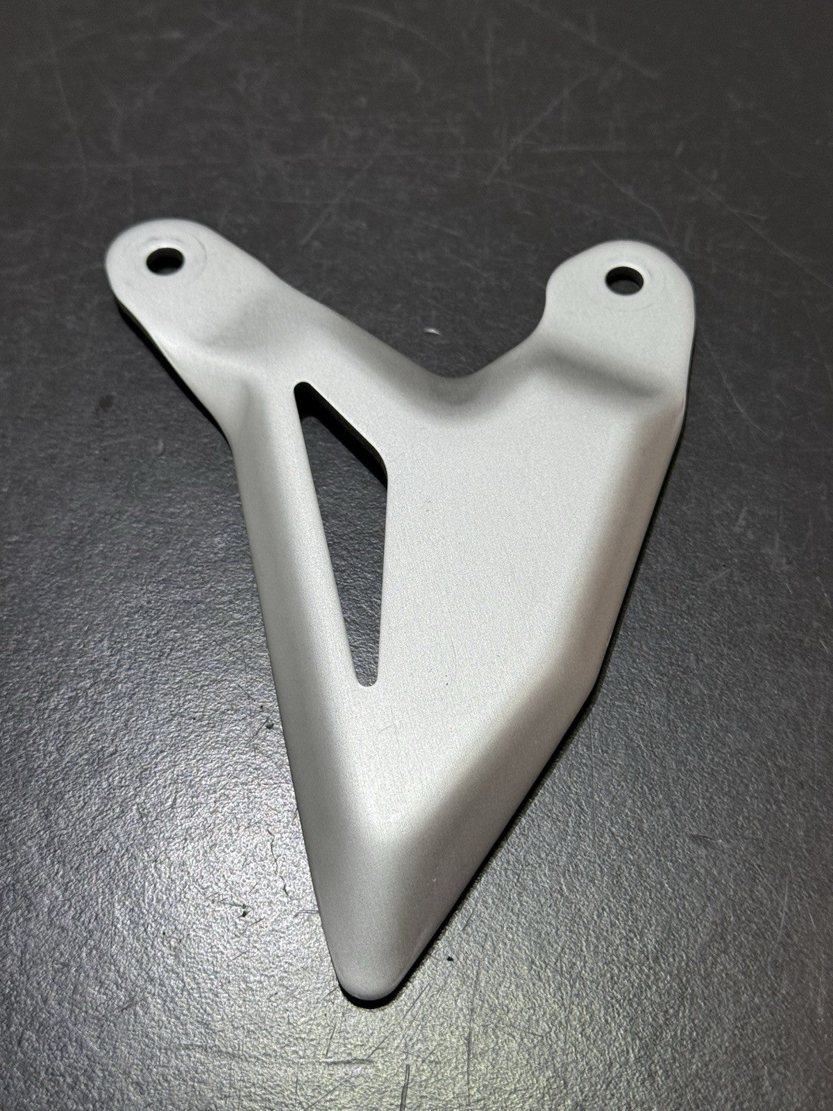 5924b83f-1e06-431d-ac06-d218f549b239