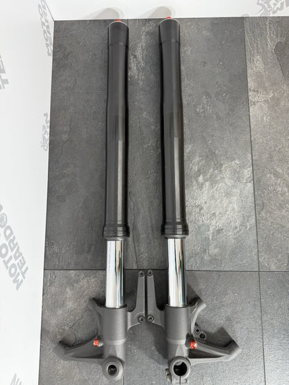 ed503e19-08e0-4208-a11a-d0f496e09cd2