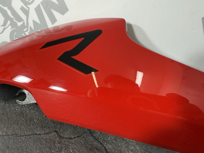 0b4951ab-7b2d-450a-9bc2-c3ea2ad962c4