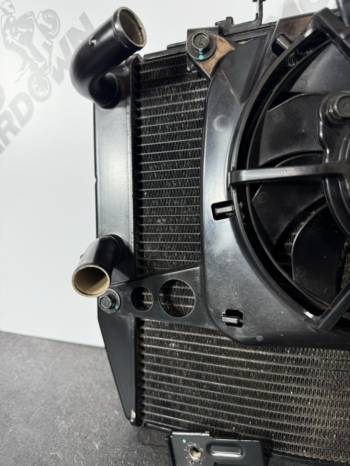 f71b7299-ff75-4c11-83b3-2720828a368b