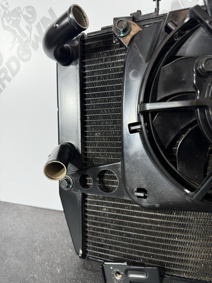 f71b7299-ff75-4c11-83b3-2720828a368b