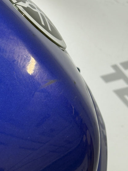 4970326e-1a63-4eef-a86f-22b531ef7fe7