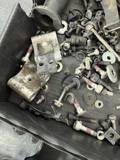 684c7540-c52e-4457-9718-00c26a2290ea