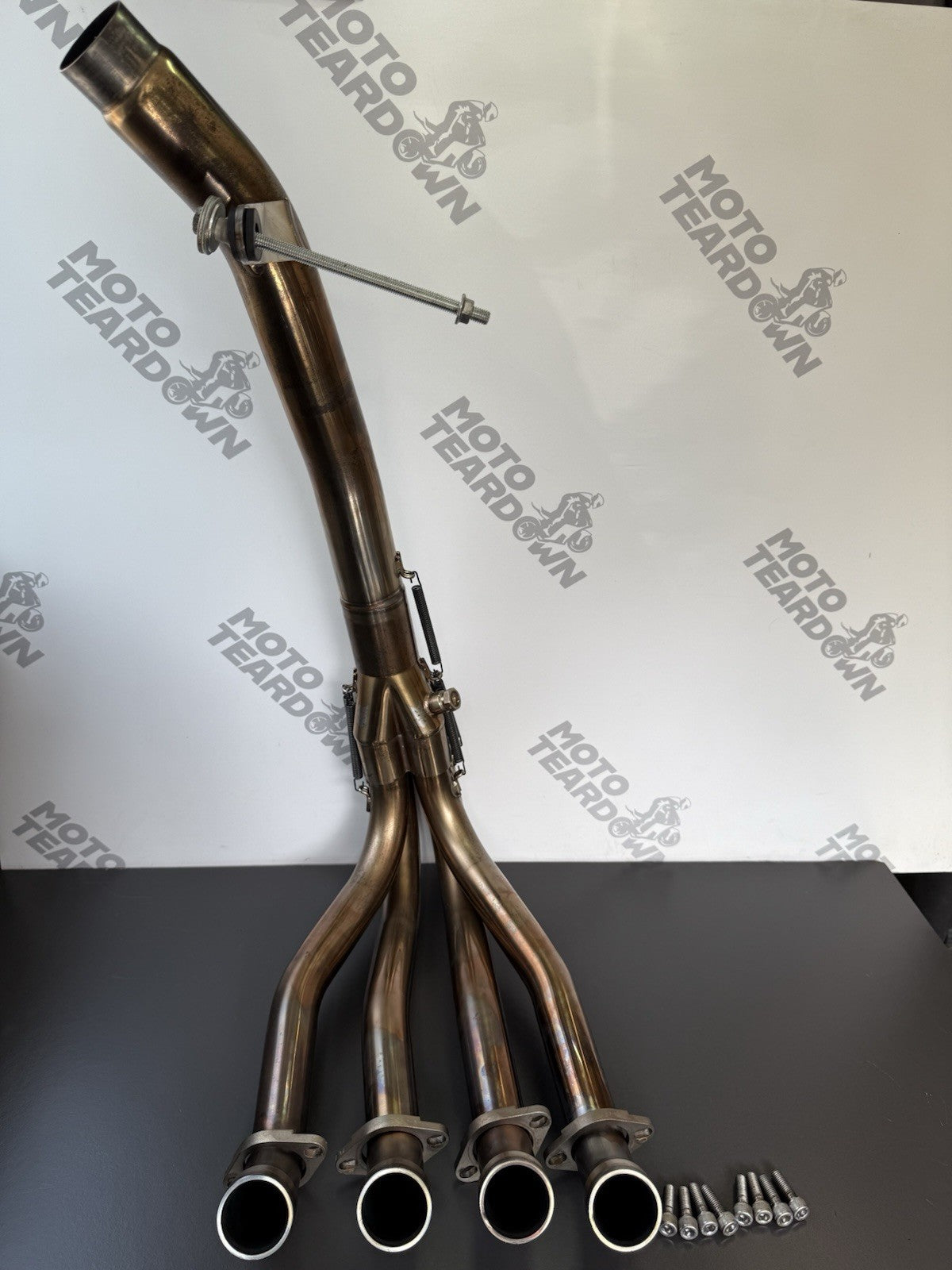 95698642-e2b9-43f1-a525-f46fd63f8cc6