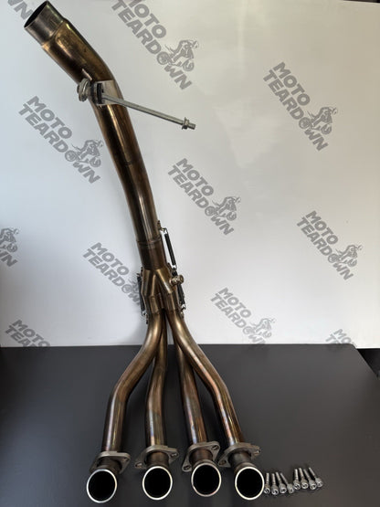 95698642-e2b9-43f1-a525-f46fd63f8cc6