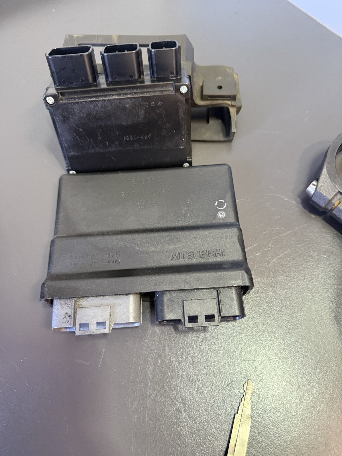 2779f3d8-779b-4e84-a378-a80b5a8af258