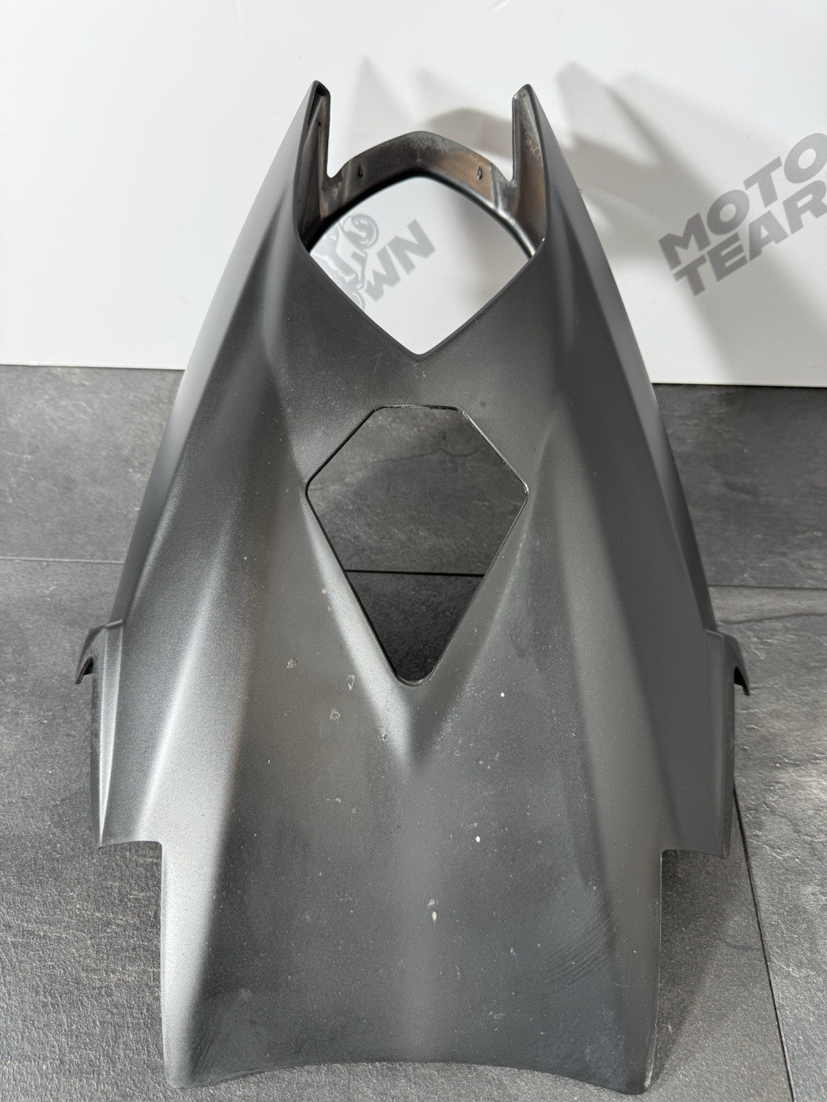 75e0fe3e-e085-4088-9719-6466a688cb25